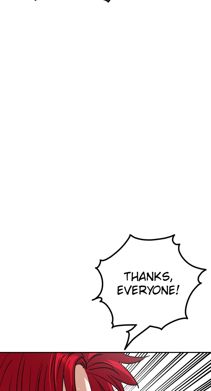 The Build Up Chapter 187 Page 128