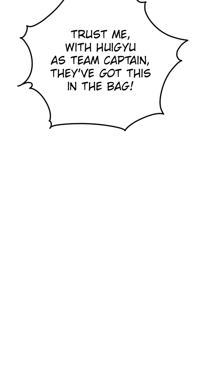 The Build Up Chapter 187 Page 131