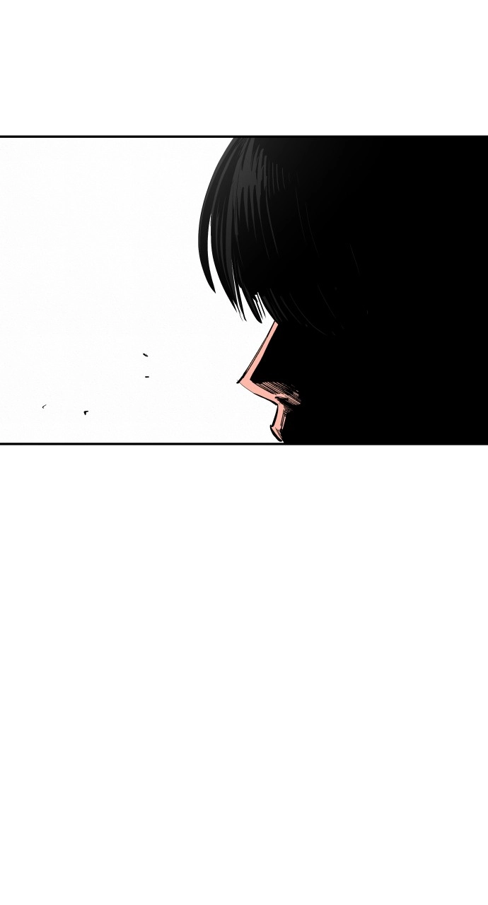 The Build Up Chapter 187 Page 145
