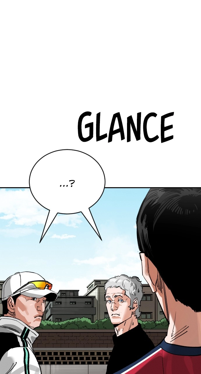 The Build Up Chapter 187 Page 146
