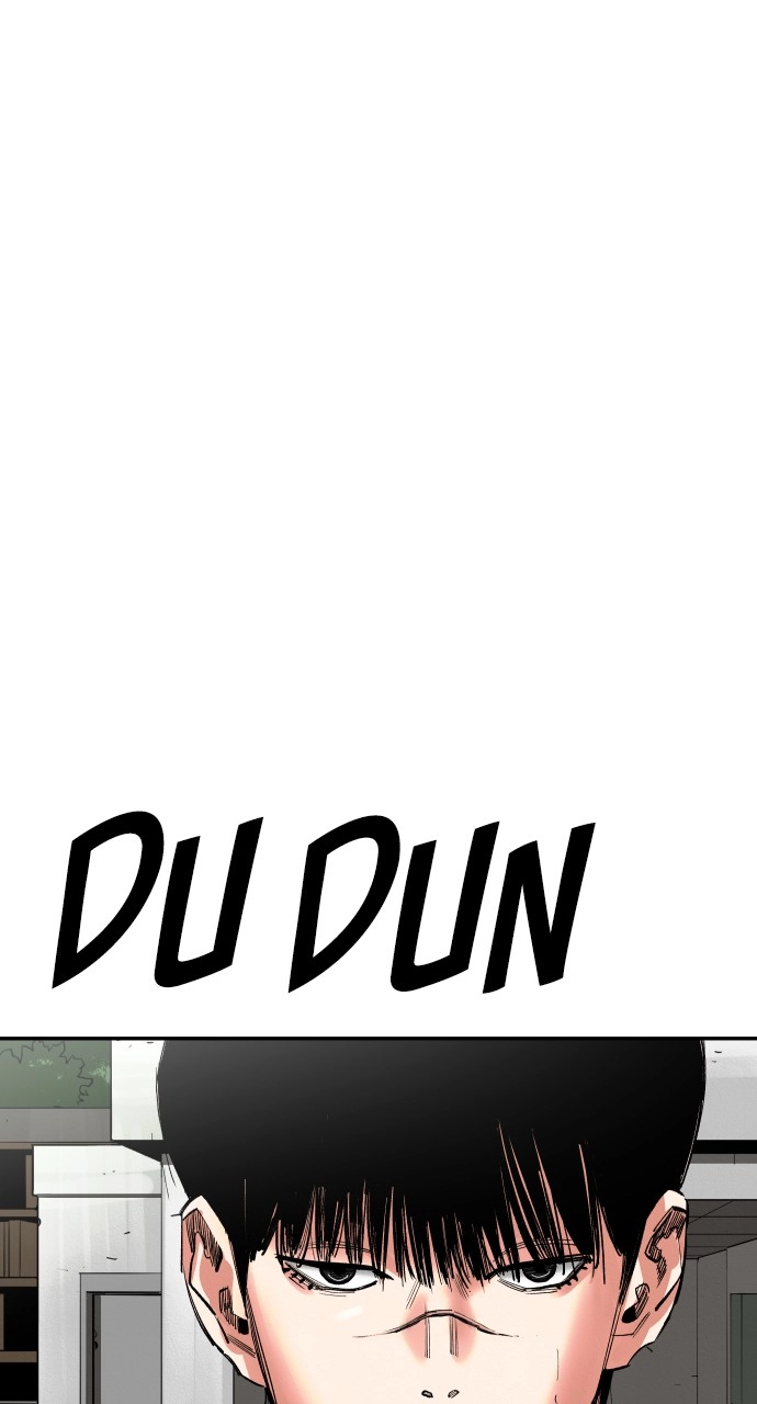 The Build Up Chapter 187 Page 148