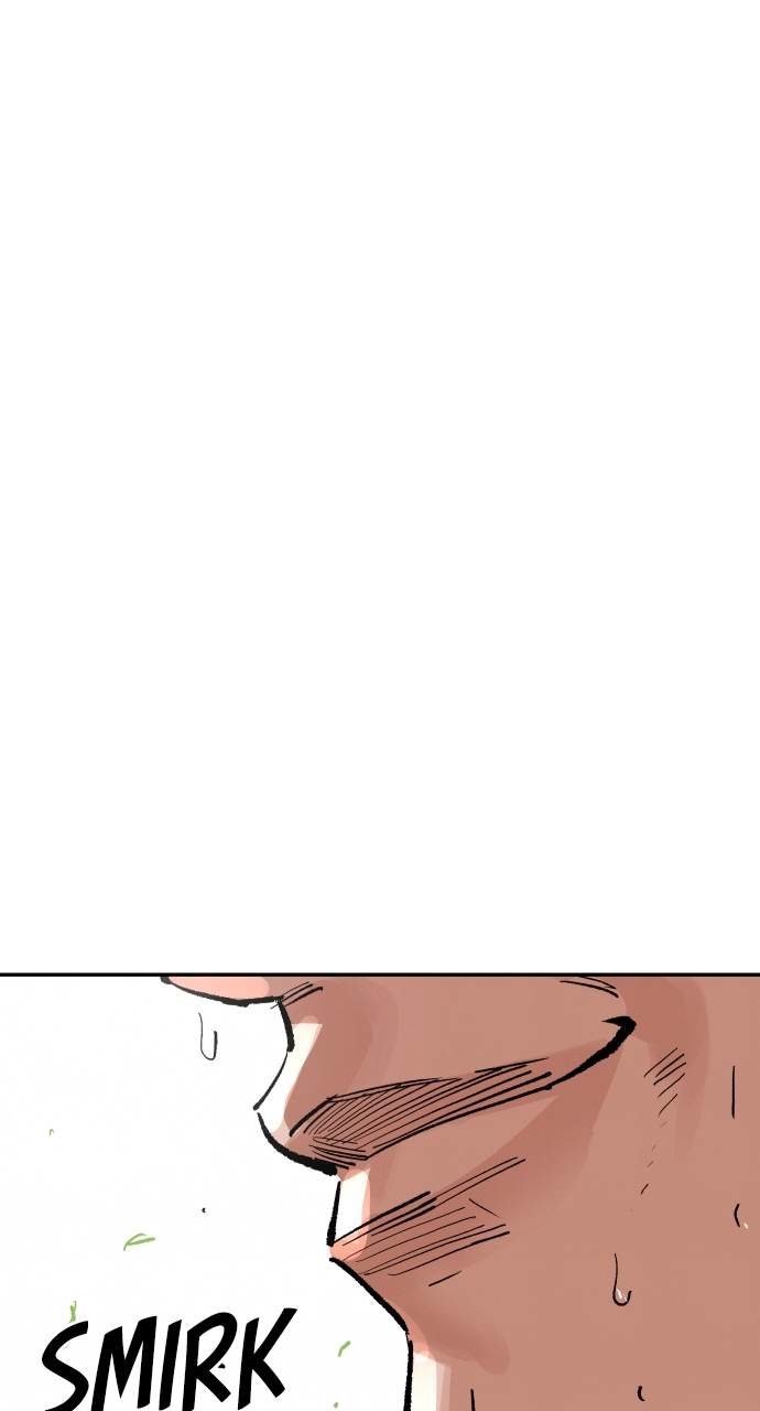 The Build Up Chapter 180 – 180 Page 8
