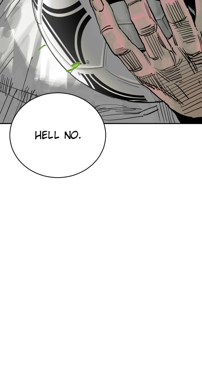 The Build Up Chapter 180 – 180 Page 11