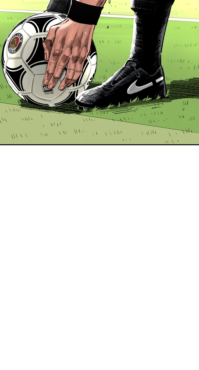 The Build Up Chapter 180 – 180 Page 15