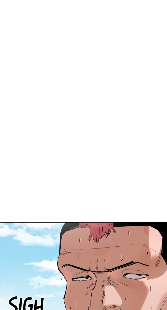 The Build Up Chapter 180 – 180 Page 17