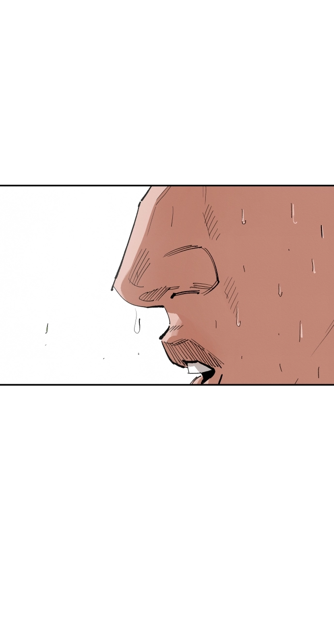 The Build Up Chapter 180 – 180 Page 21