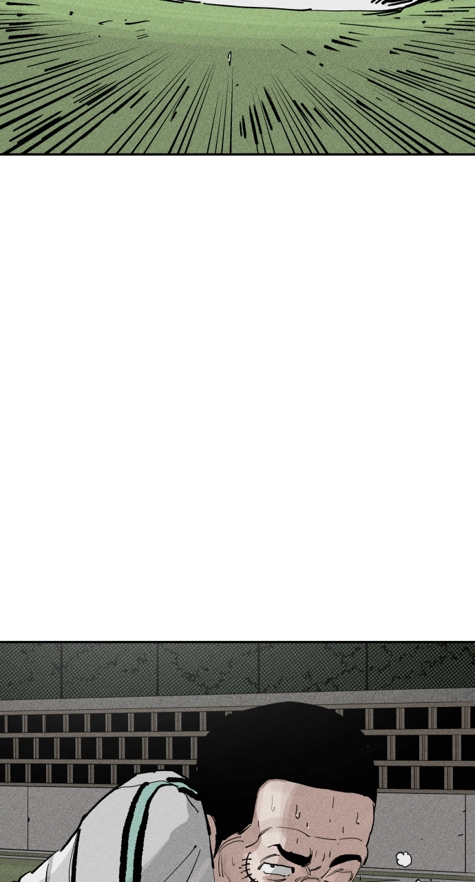 The Build Up Chapter 180 – 180 Page 28