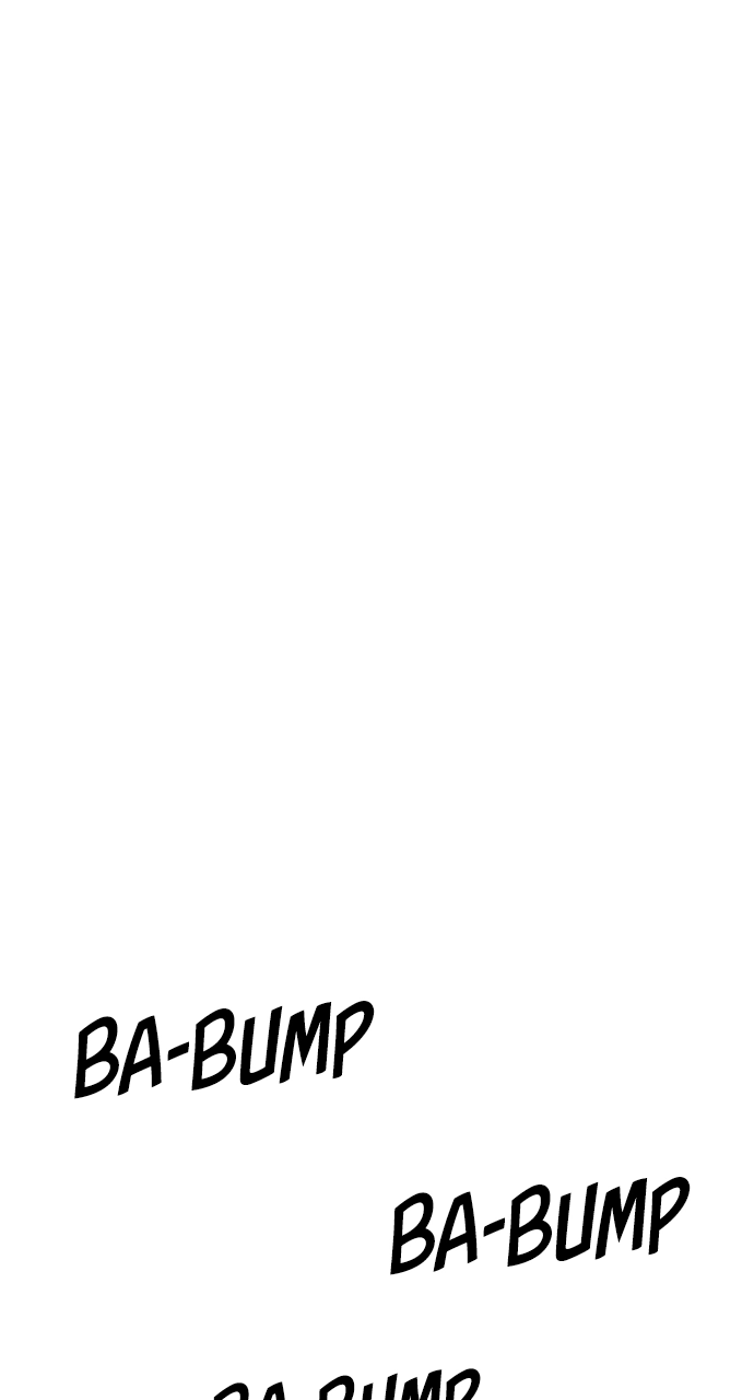 The Build Up Chapter 180 – 180 Page 30