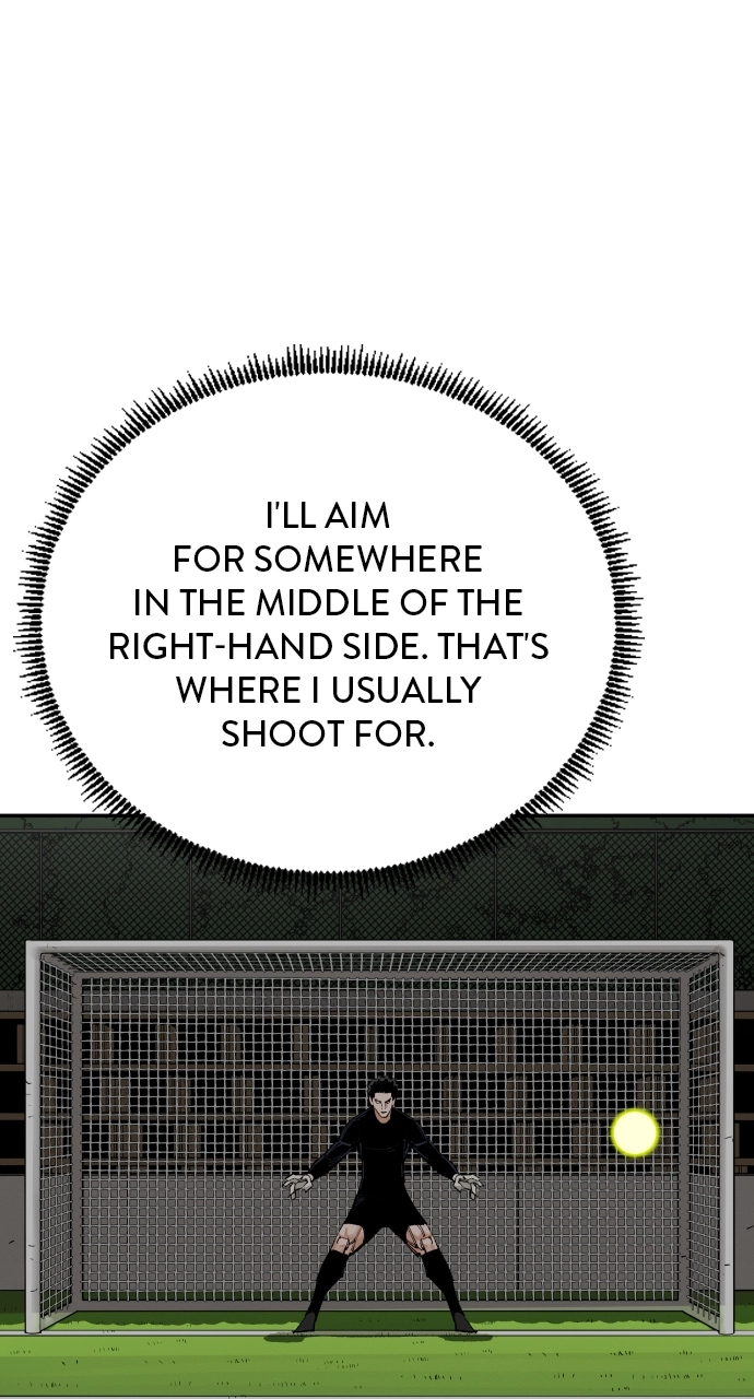The Build Up Chapter 180 – 180 Page 34