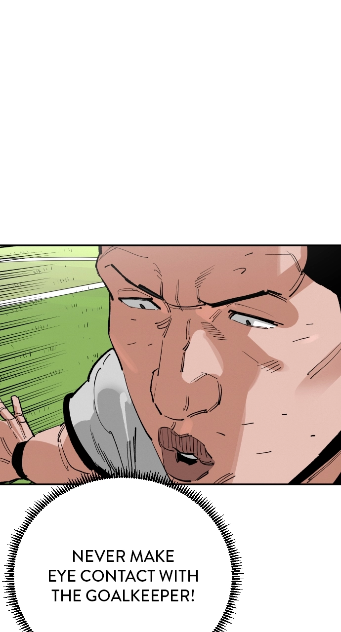 The Build Up Chapter 180 – 180 Page 39
