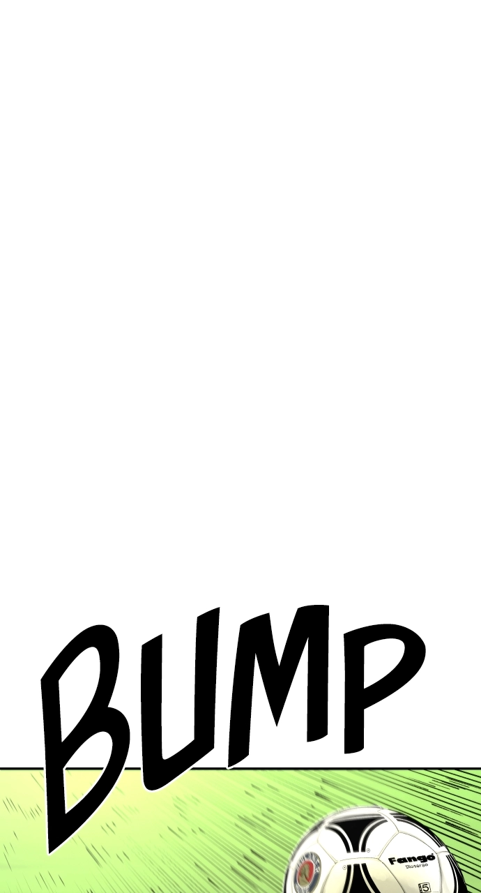 The Build Up Chapter 180 – 180 Page 42