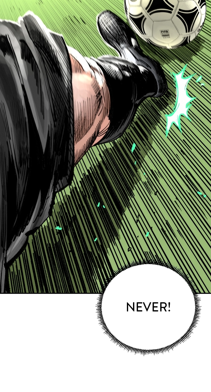The Build Up Chapter 180 – 180 Page 43
