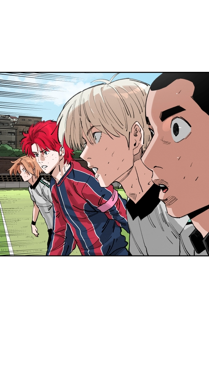 The Build Up Chapter 180 – 180 Page 47