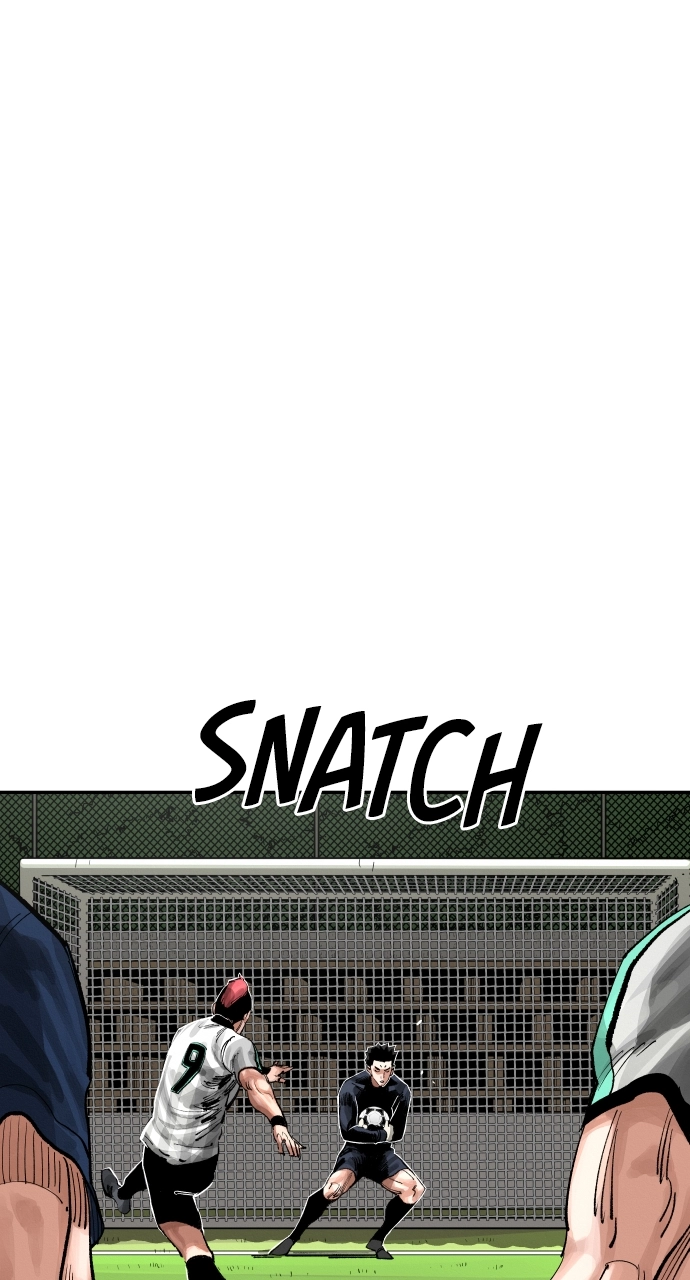 The Build Up Chapter 180 – 180 Page 52
