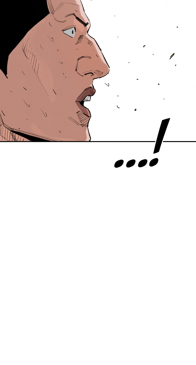 The Build Up Chapter 180 – 180 Page 54