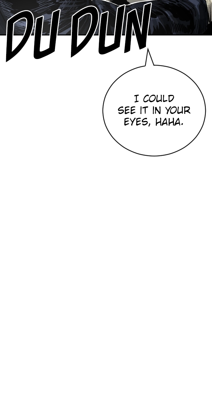 The Build Up Chapter 180 – 180 Page 56