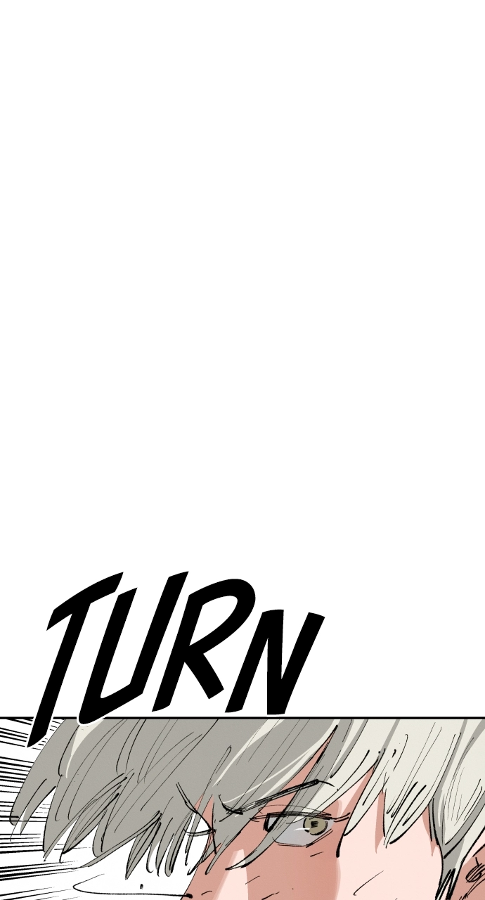 The Build Up Chapter 180 – 180 Page 58