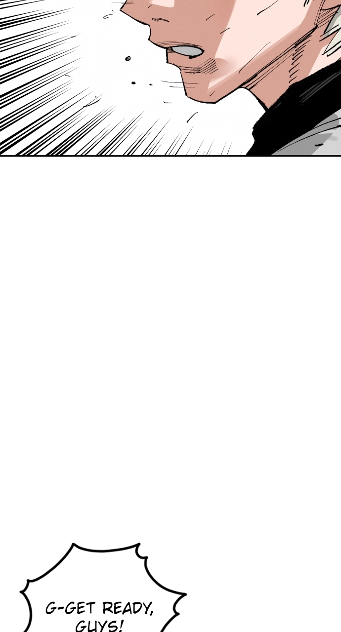 The Build Up Chapter 180 – 180 Page 59