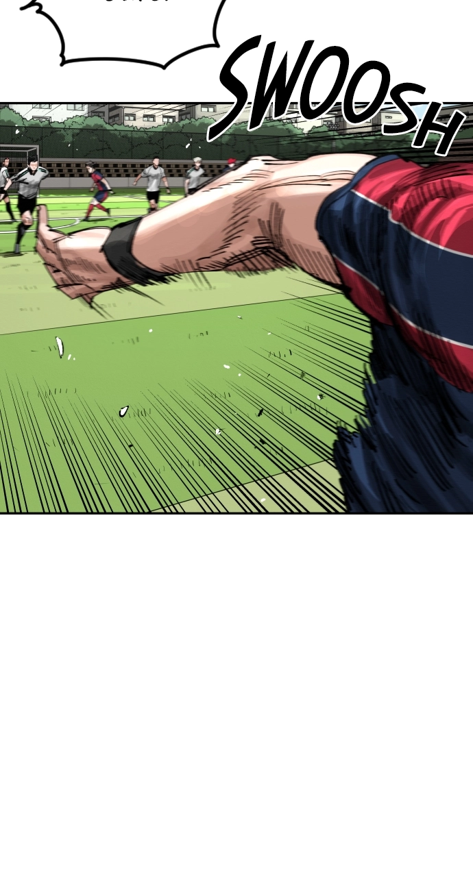 The Build Up Chapter 180 – 180 Page 60