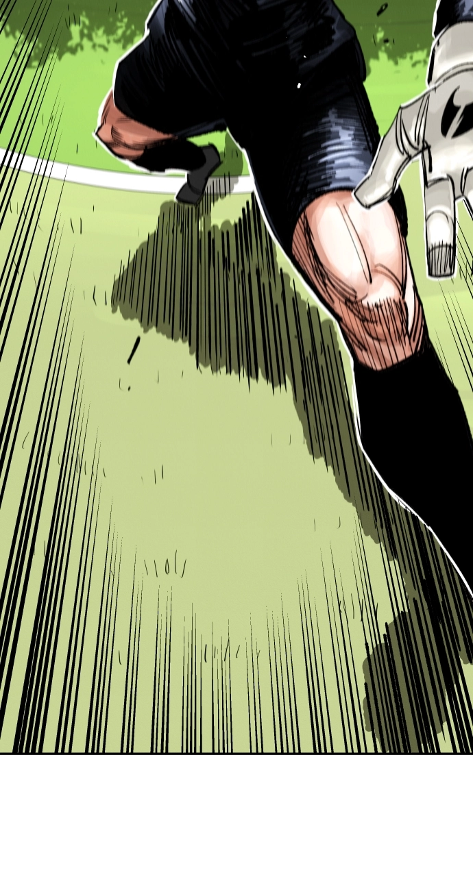 The Build Up Chapter 180 – 180 Page 63