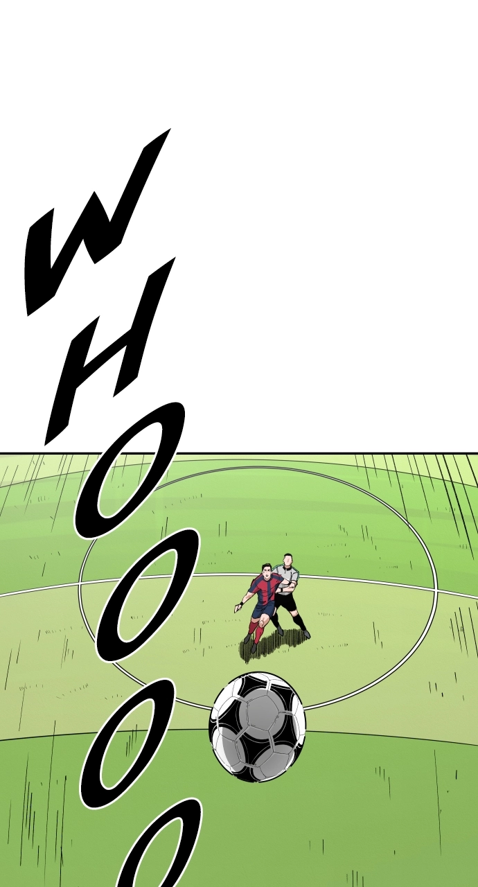 The Build Up Chapter 180 – 180 Page 67