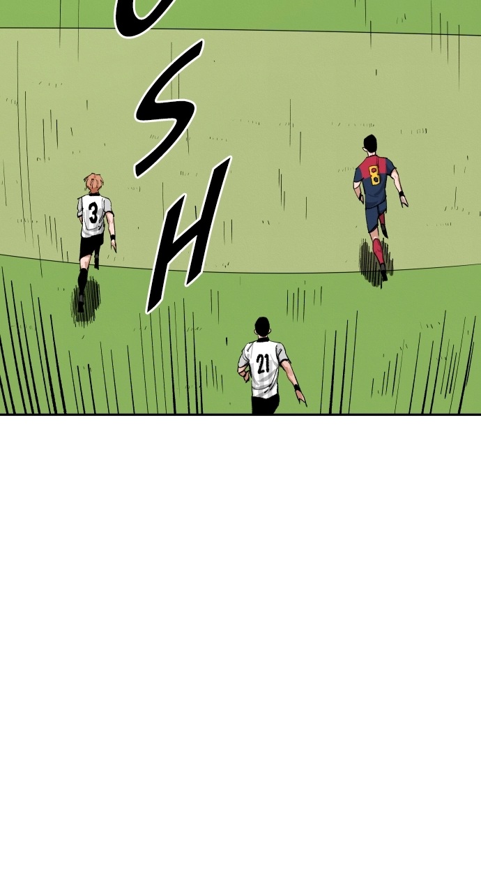 The Build Up Chapter 180 – 180 Page 68