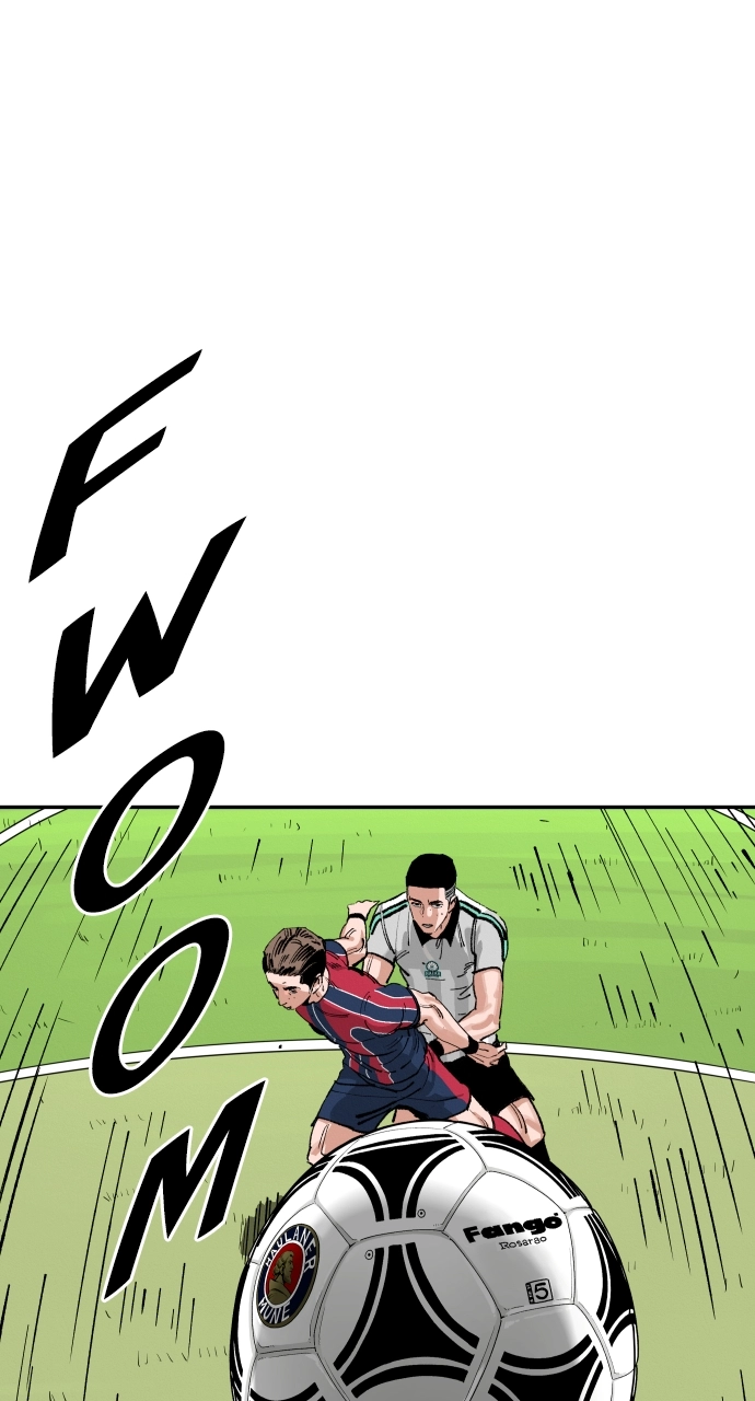 The Build Up Chapter 180 – 180 Page 69