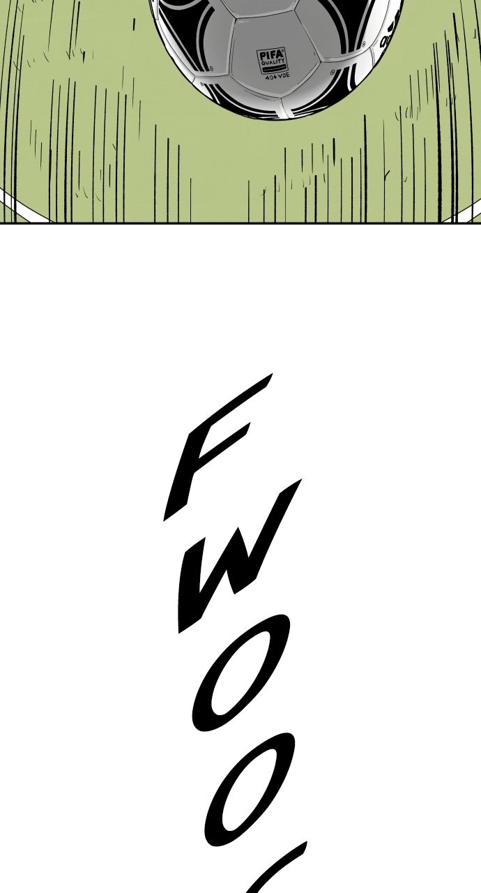 The Build Up Chapter 180 – 180 Page 70