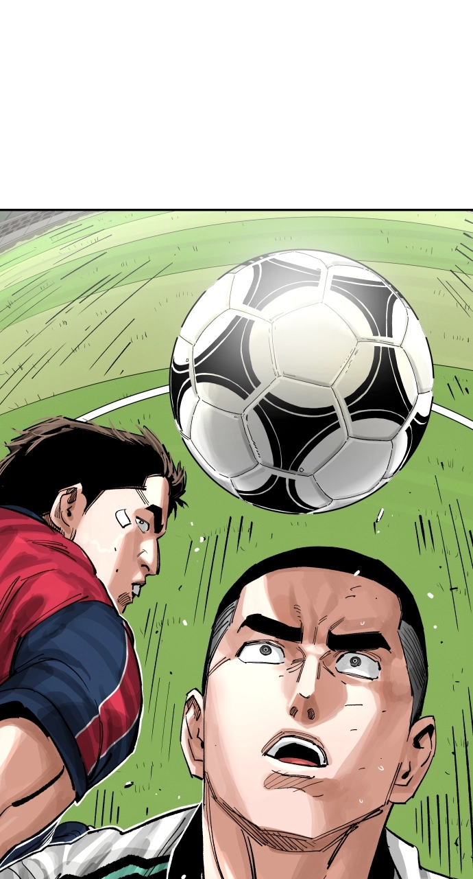 The Build Up Chapter 180 – 180 Page 73