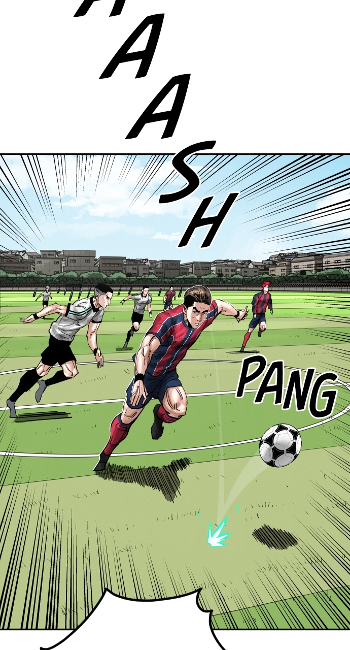 The Build Up Chapter 180 – 180 Page 75