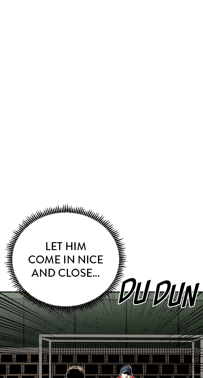 The Build Up Chapter 180 – 180 Page 83