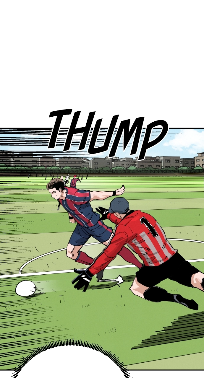 The Build Up Chapter 180 – 180 Page 87