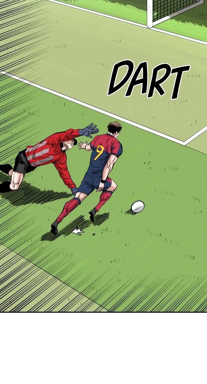 The Build Up Chapter 180 – 180 Page 91