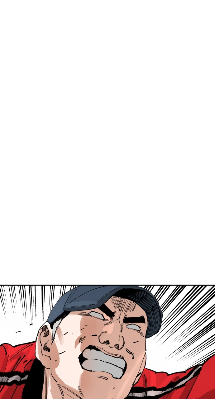 The Build Up Chapter 180 – 180 Page 92