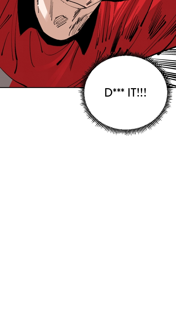 The Build Up Chapter 180 – 180 Page 93