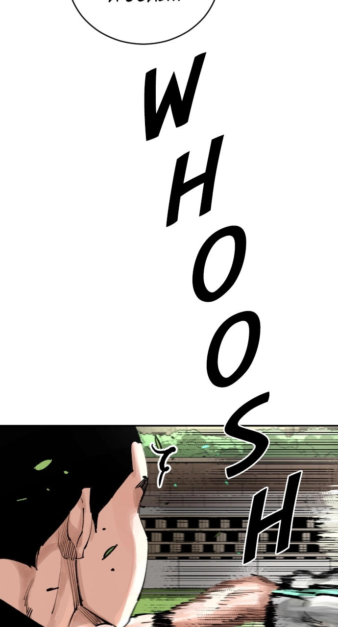 The Build Up Chapter 180 – 180 Page 97