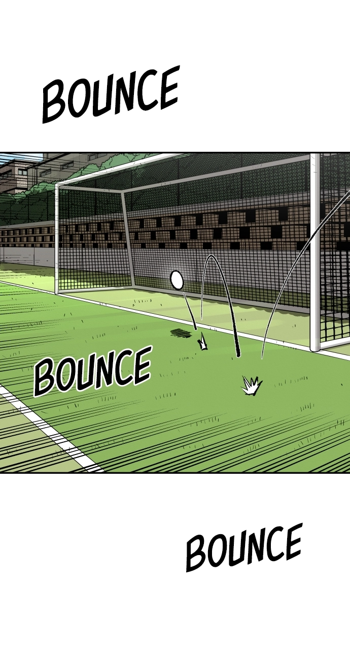 The Build Up Chapter 180 – 180 Page 99