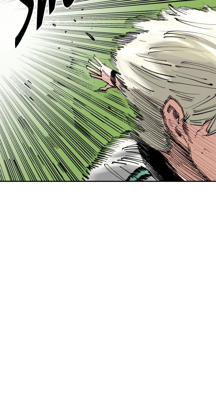 The Build Up Chapter 180 – 180 Page 101