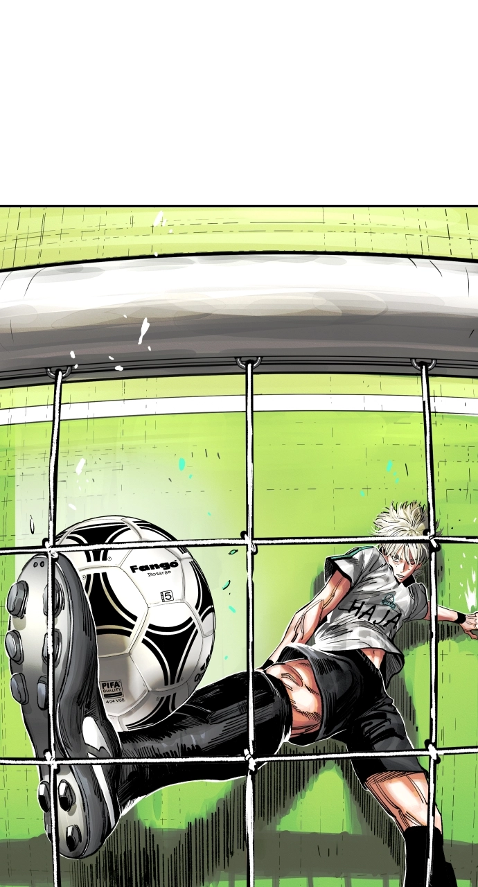 The Build Up Chapter 180 – 180 Page 103