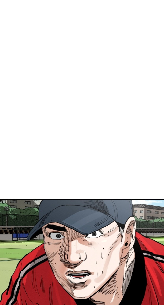 The Build Up Chapter 180 – 180 Page 106