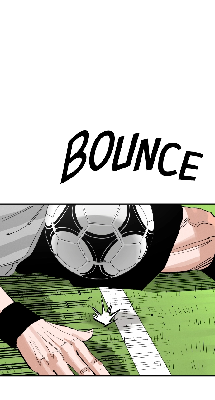 The Build Up Chapter 180 – 180 Page 109