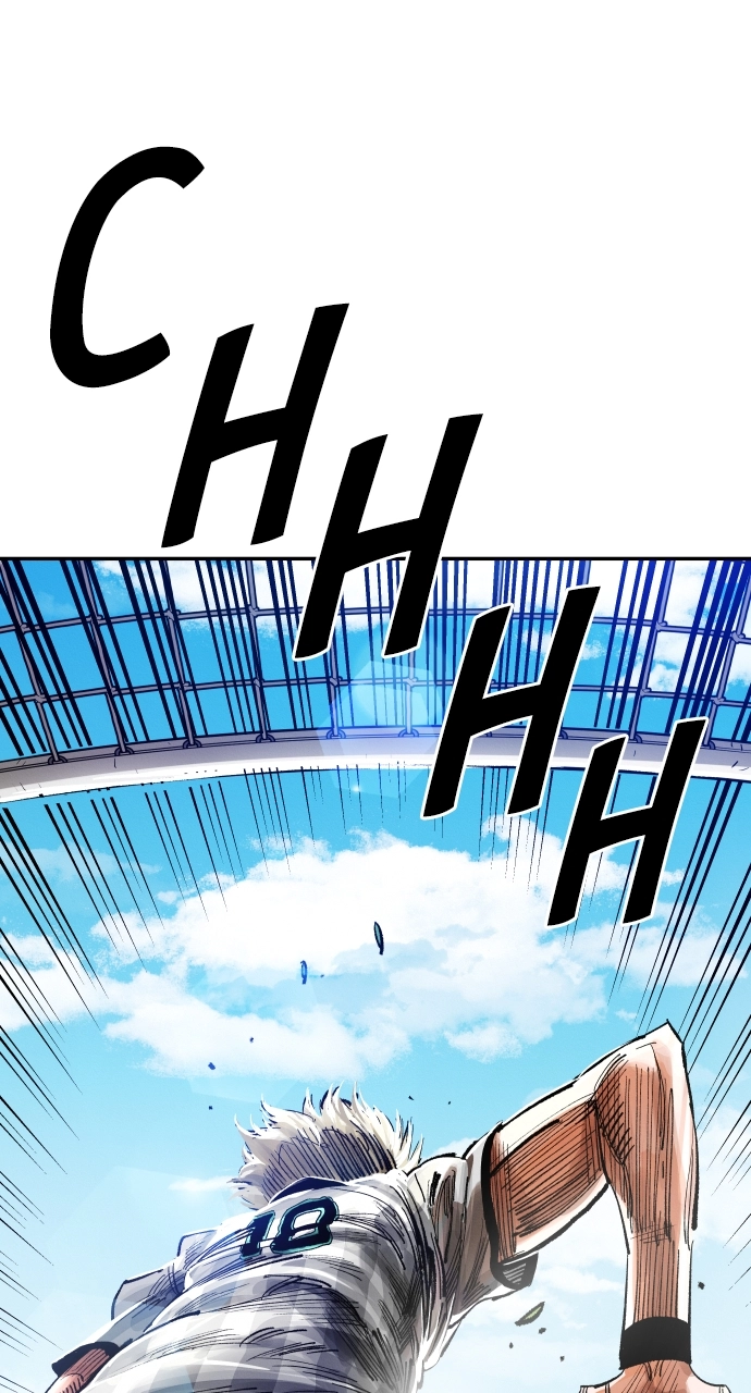 The Build Up Chapter 180 – 180 Page 111