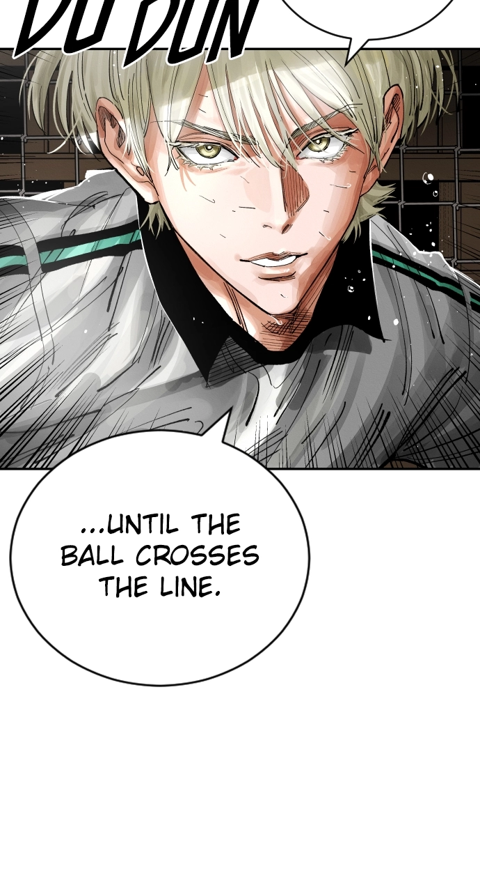 The Build Up Chapter 180 – 180 Page 114