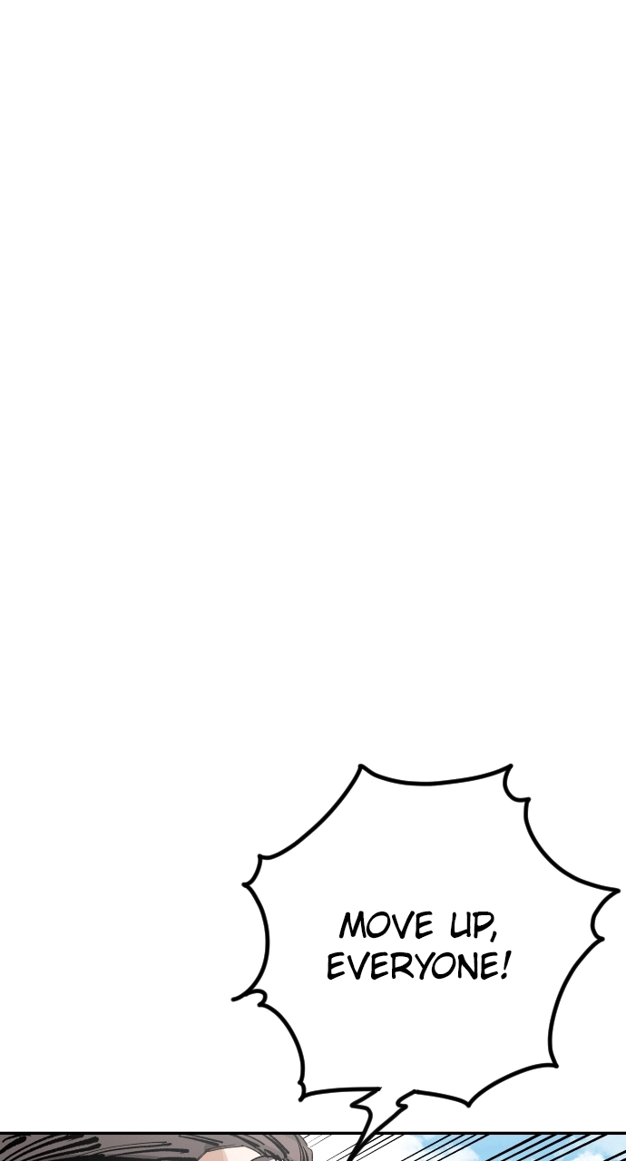 The Build Up Chapter 180 – 180 Page 115