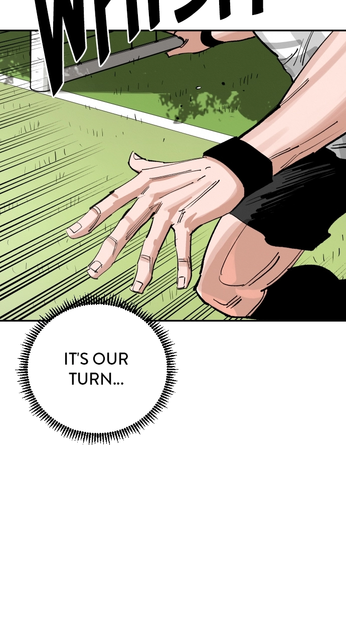 The Build Up Chapter 180 – 180 Page 118