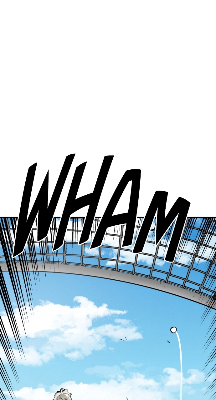 The Build Up Chapter 180 – 180 Page 119