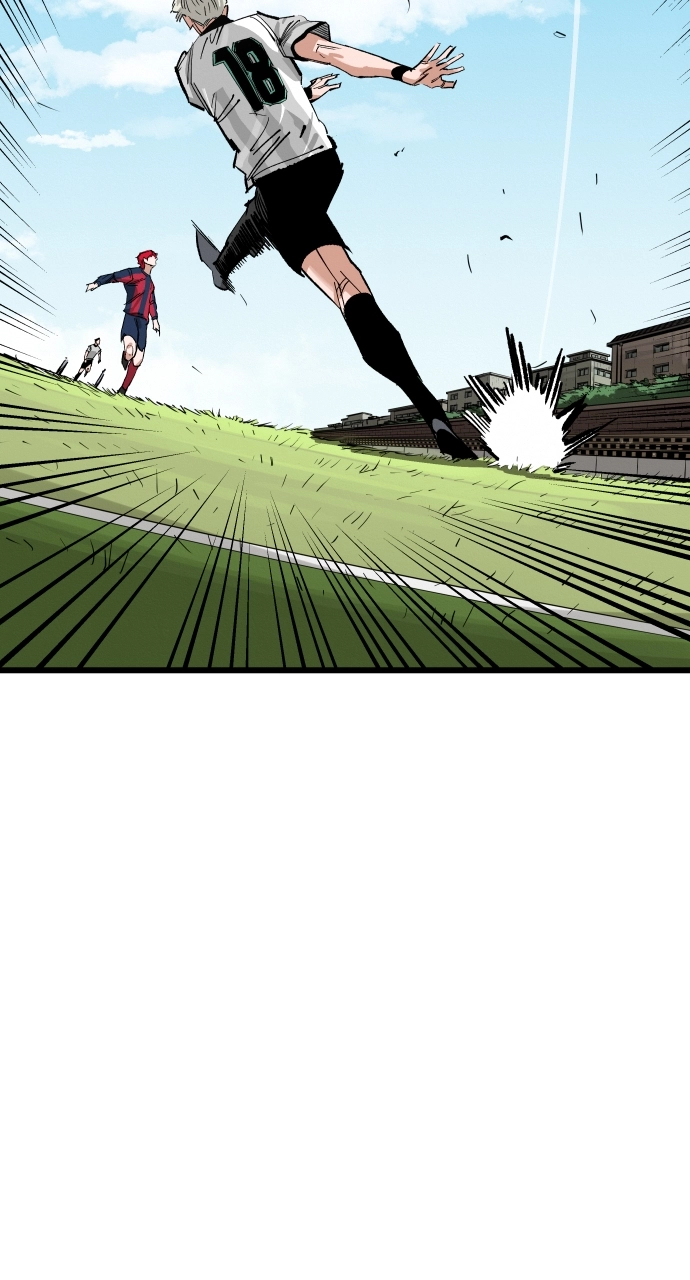 The Build Up Chapter 180 – 180 Page 120