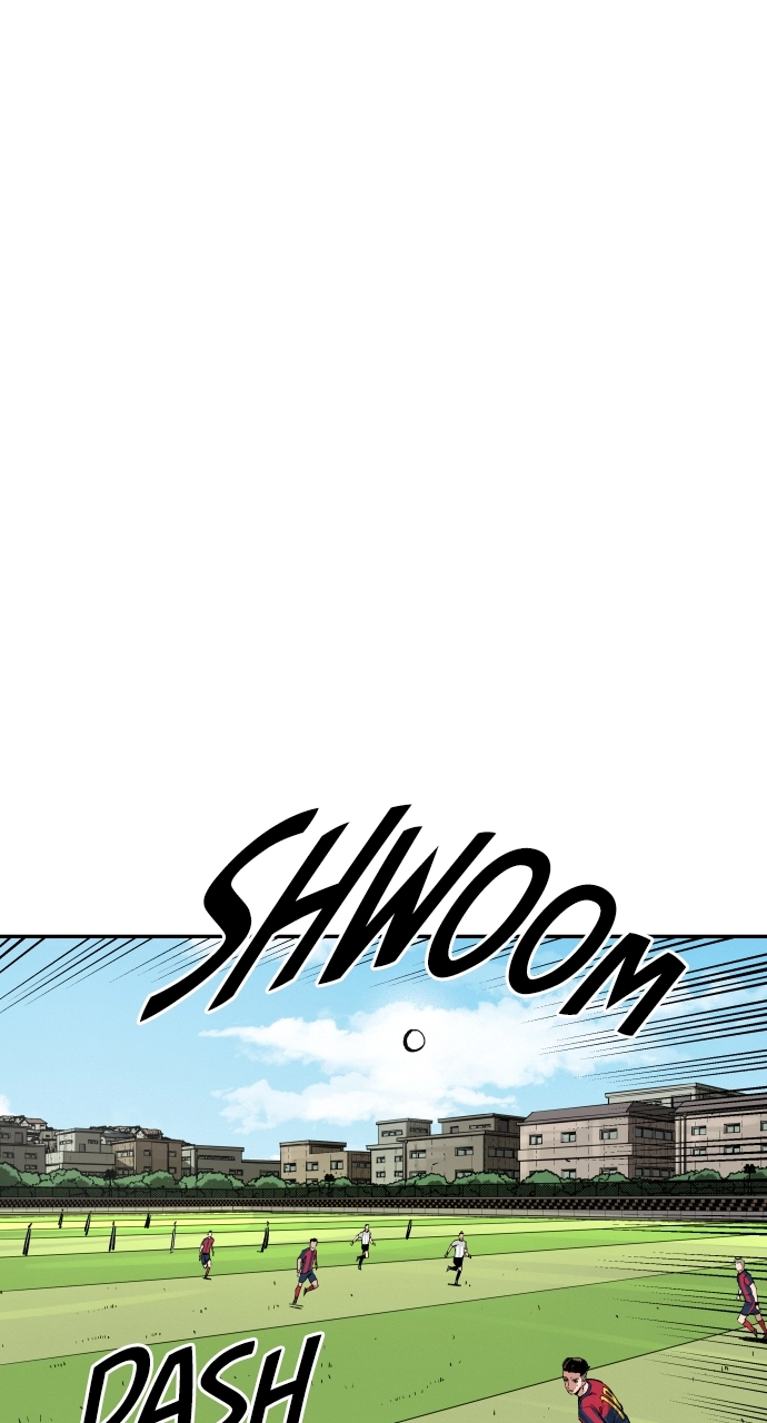 The Build Up Chapter 180 – 180 Page 121