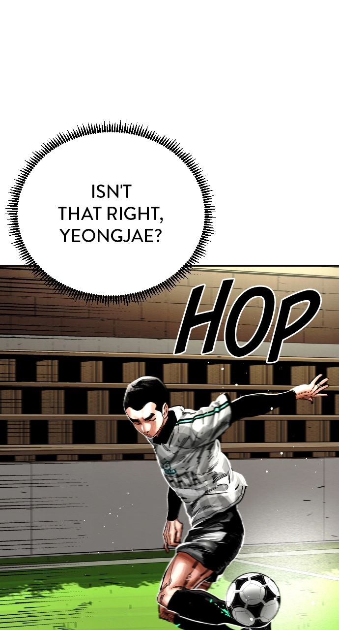 The Build Up Chapter 180 – 180 Page 123