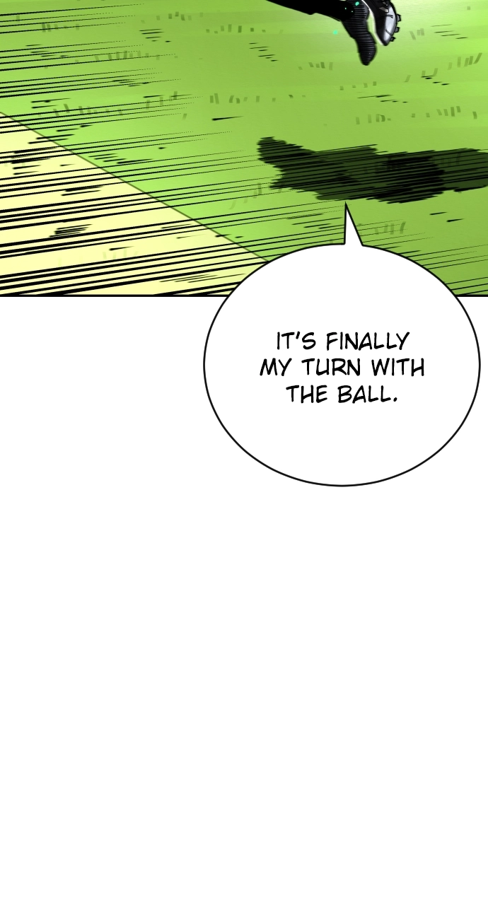 The Build Up Chapter 180 – 180 Page 124